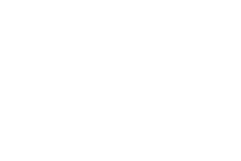 Ozark Development